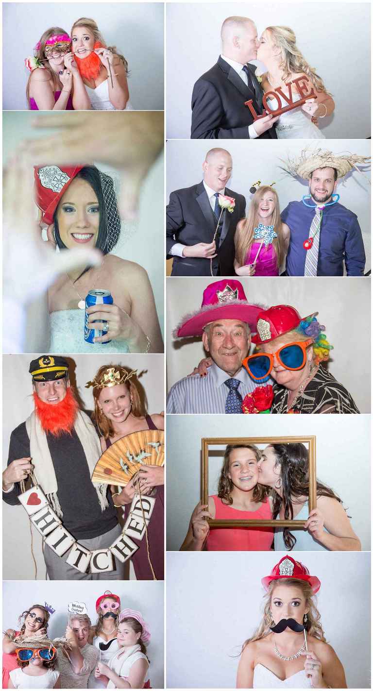 Roneyfield_PHOTOBOOTHexamples_0003