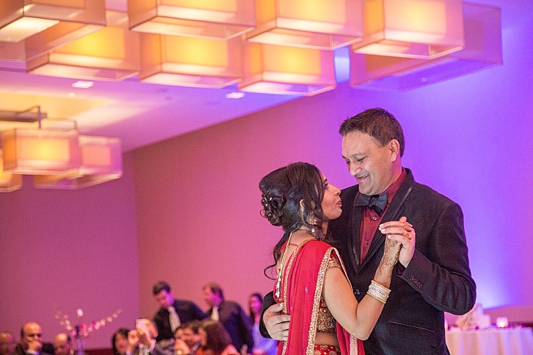 RoneyfieldPhotography_PORTFOLIO_CULTURALWEDDINGS_0056