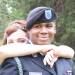 best example from newest wedding (1 of 1)