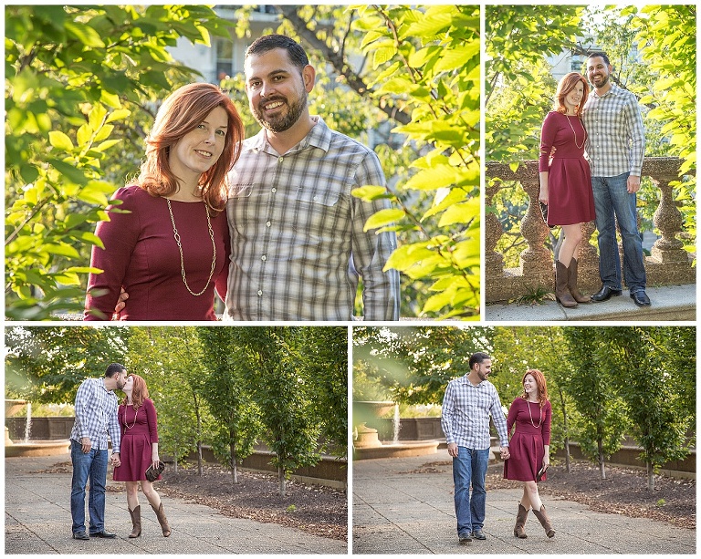 RoneyfieldPhotography_RomaneMeSamantha&James_0001