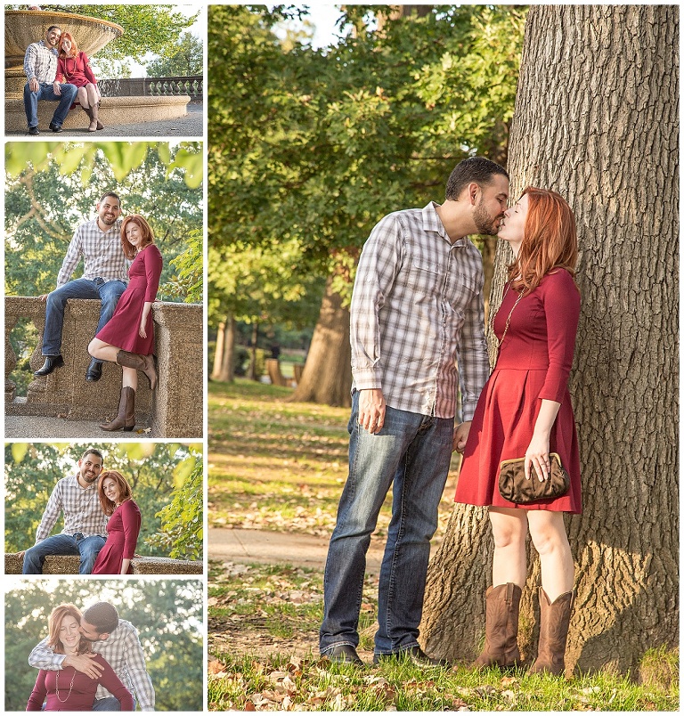 RoneyfieldPhotography_RomaneMeSamantha&James_0002
