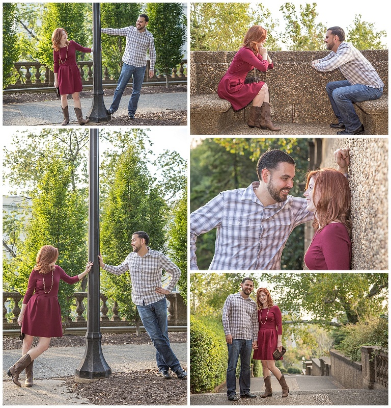RoneyfieldPhotography_RomaneMeSamantha&James_0004