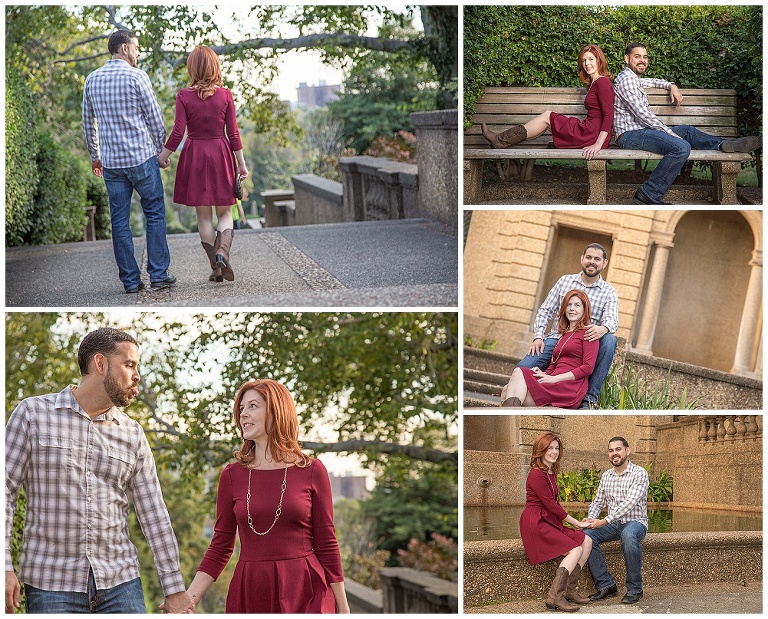 RoneyfieldPhotography_RomaneMeSamantha&James_0005