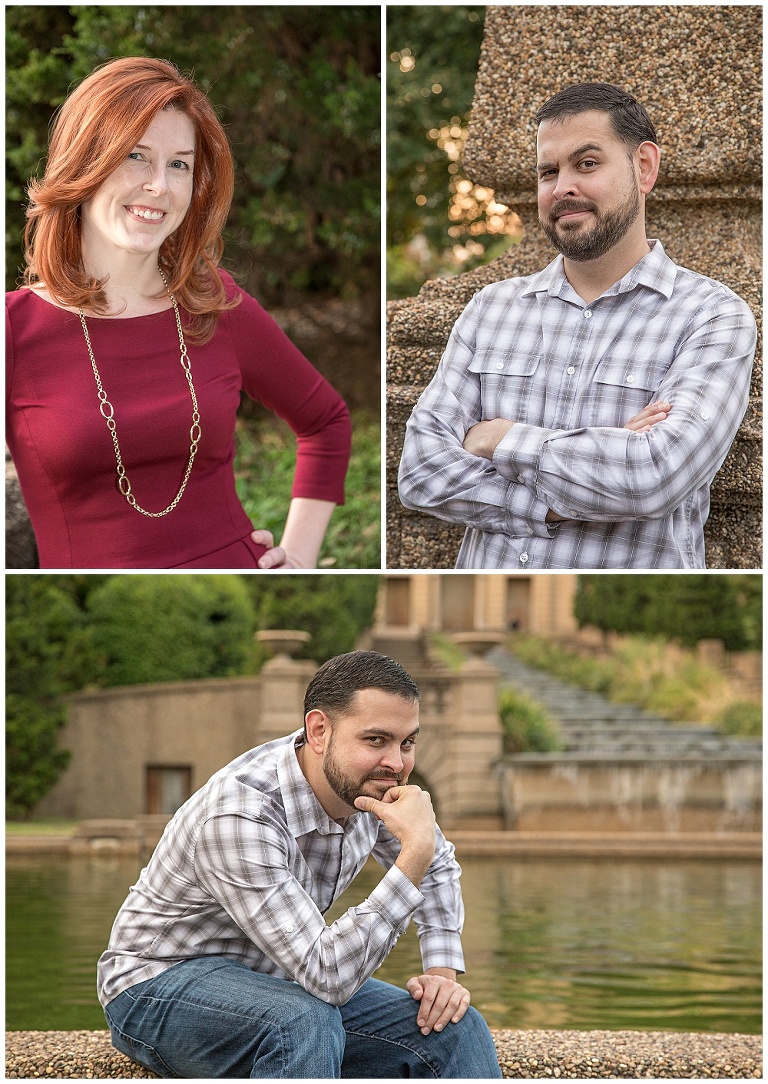RoneyfieldPhotography_RomaneMeSamantha&James_0007