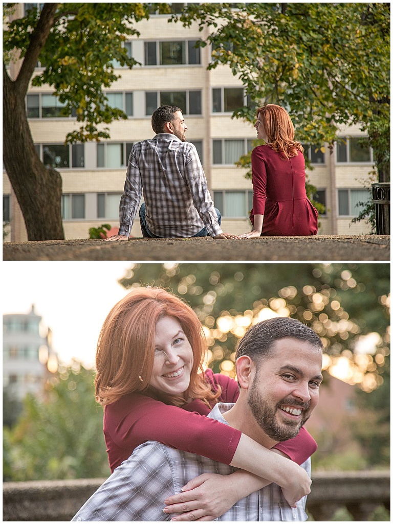 RoneyfieldPhotography_RomaneMeSamantha&James_0008