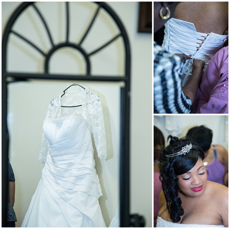Alisa & Chris' New Years Eve Wedding! | Patuxent Greens Country Club, Laurel Maryland 2013-12-31_0003