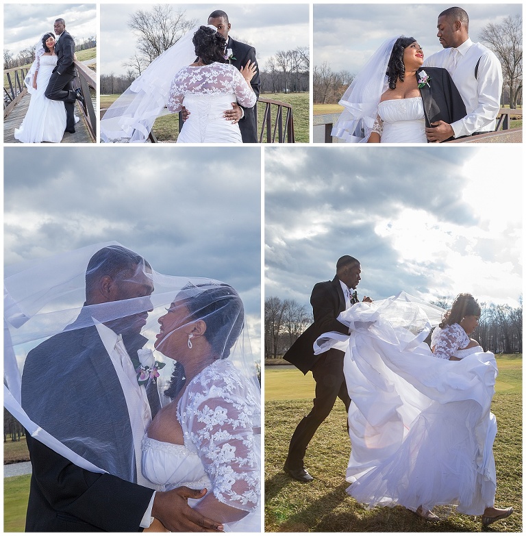 Alisa & Chris' New Years Eve Wedding! | Patuxent Greens Country Club, Laurel Maryland 2013-12-31_0006