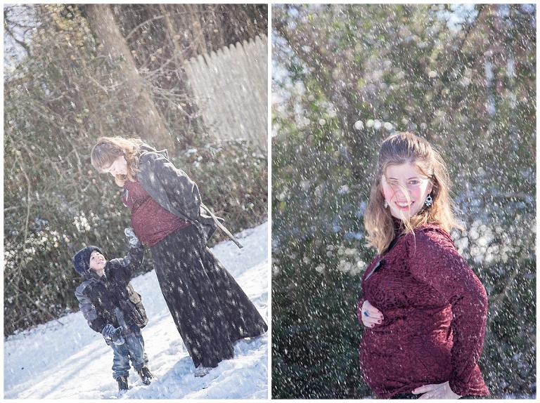 RoneyfieldPhotography_SNOWbelly_Jan2014_0001