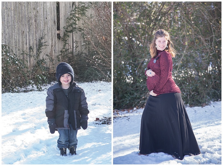 RoneyfieldPhotography_SNOWbelly_Jan2014_0005