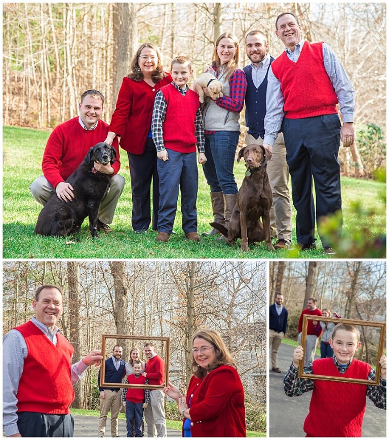 TheColemanFamily_CliftonVirginia_FairfaxCountyFamilyPortraits_0014