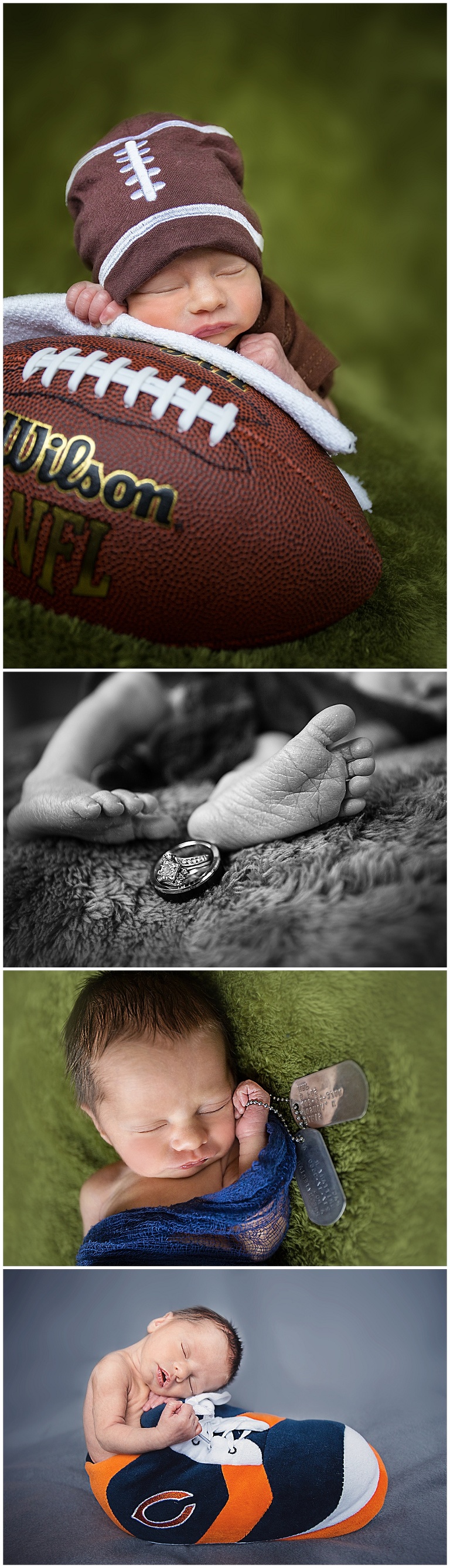 TheColemanFamily_CliftonVirginia_FairfaxCountyFamilyPortraits_0017