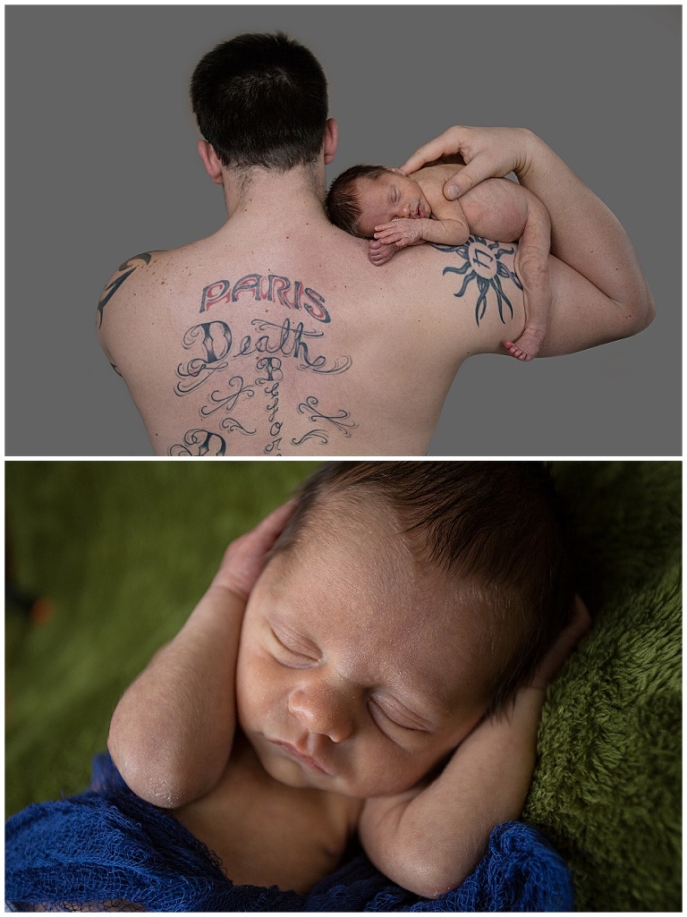 TheColemanFamily_CliftonVirginia_FairfaxCountyFamilyPortraits_0018