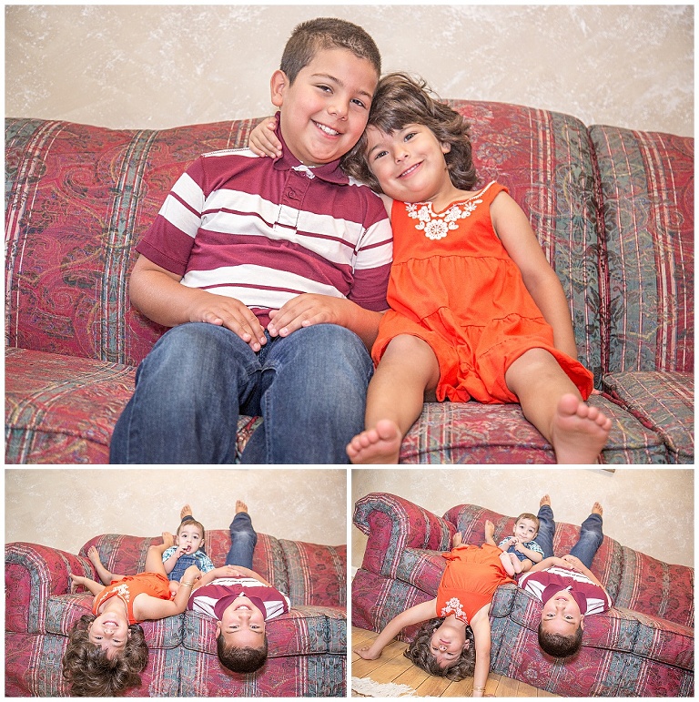 RoneyfieldPhotography_9MonthOldParsa&Family_FairfaxVA_0005