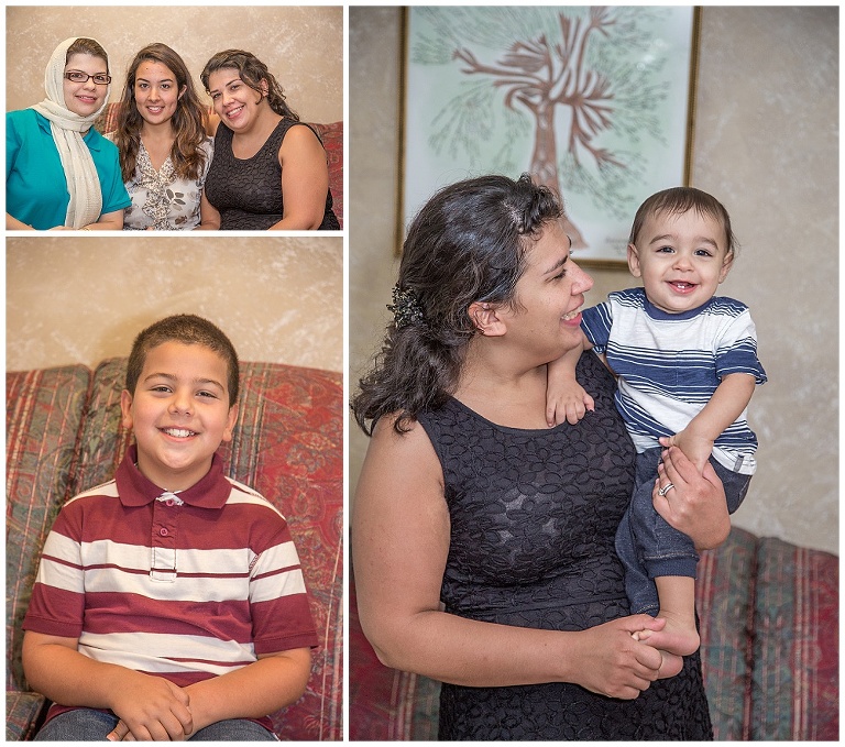 RoneyfieldPhotography_9MonthOldParsa&Family_FairfaxVA_0008