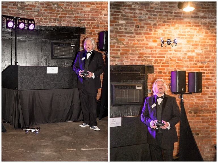 RoneyfieldPhotography_InnAtTheOldSilkMillBridalShow_0002