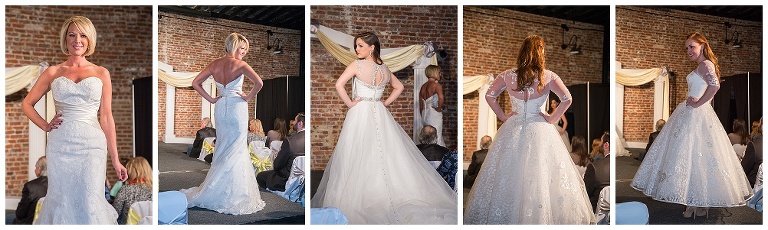 RoneyfieldPhotography_InnAtTheOldSilkMillBridalShow_0008