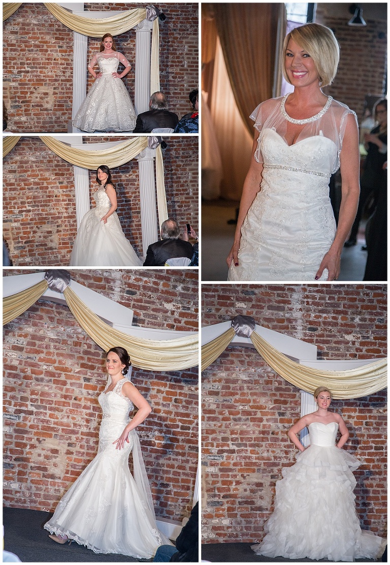 RoneyfieldPhotography_InnAtTheOldSilkMillBridalShow_0009