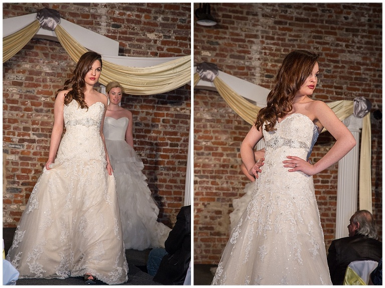 RoneyfieldPhotography_InnAtTheOldSilkMillBridalShow_0010