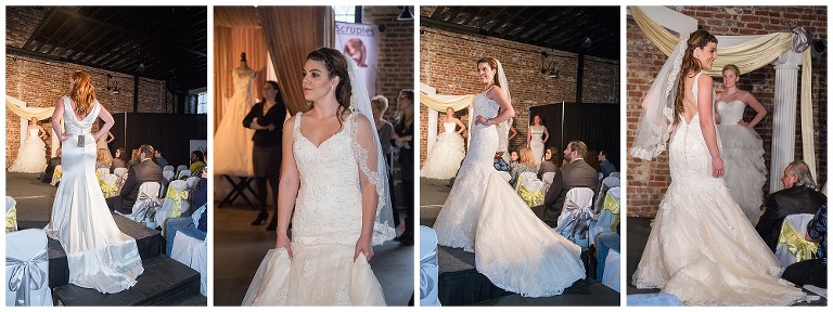 RoneyfieldPhotography_InnAtTheOldSilkMillBridalShow_0011