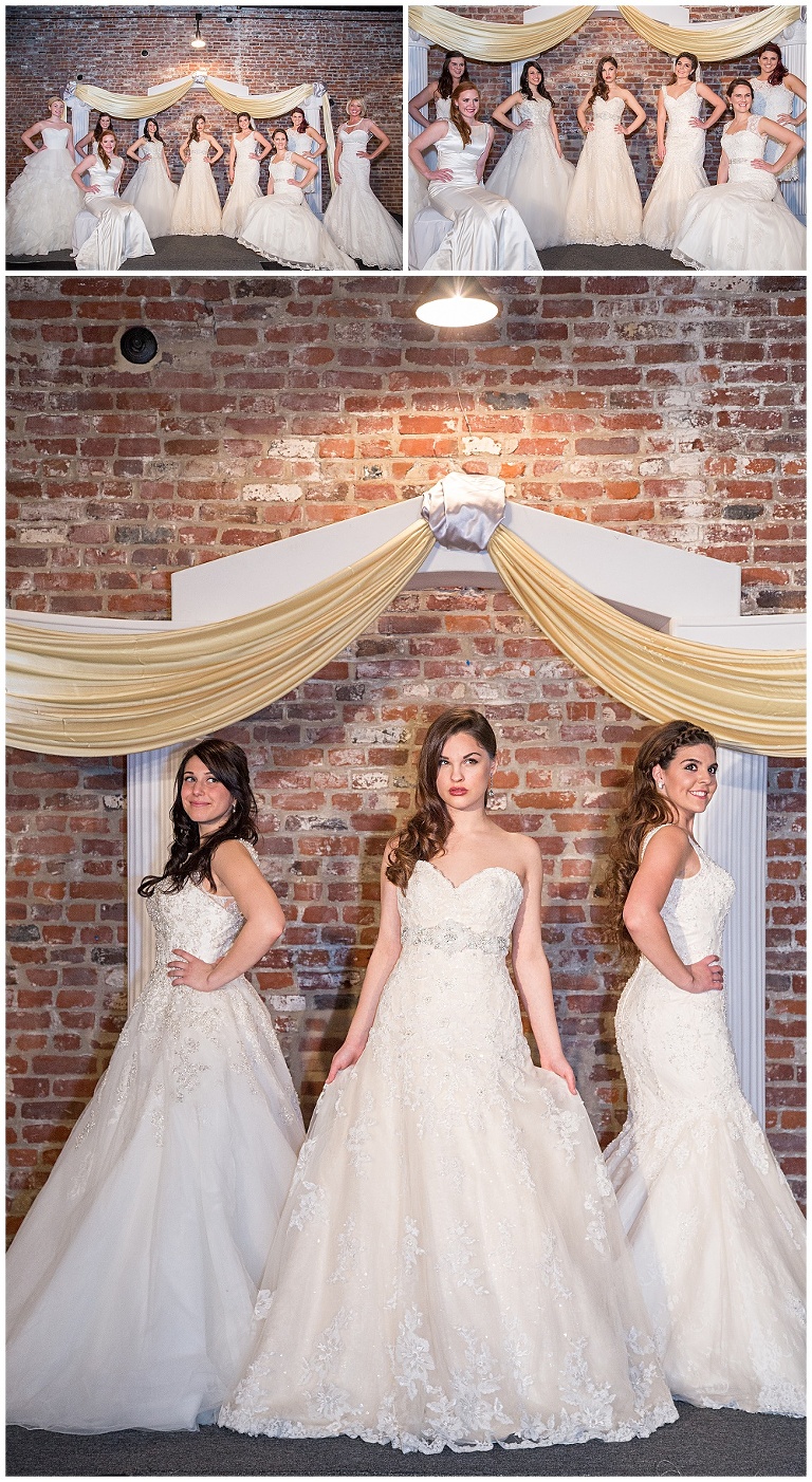 RoneyfieldPhotography_InnAtTheOldSilkMillBridalShow_0014