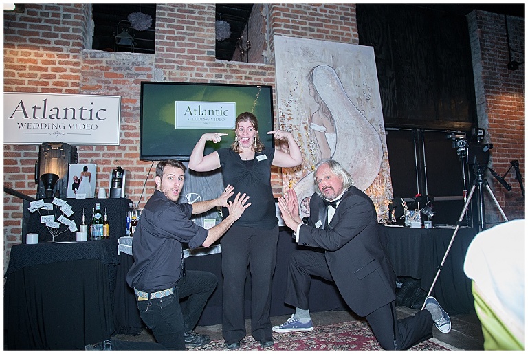 RoneyfieldPhotography_InnAtTheOldSilkMillBridalShow_0016