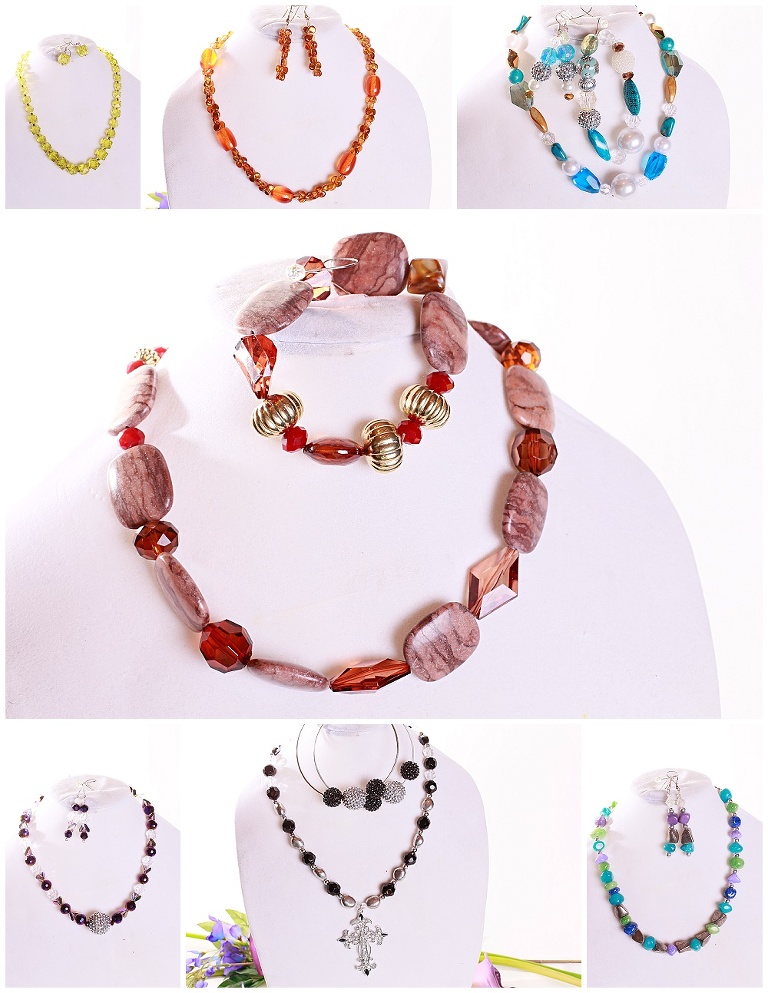 RoneyfieldPhotography_Jewelry_ElegantGems_0012