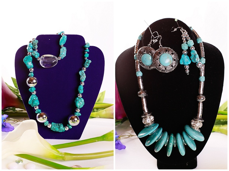 RoneyfieldPhotography_Jewelry_ElegantGems_0014