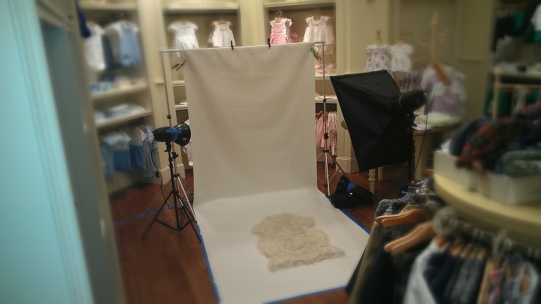 Janie&JackStores_SETUP