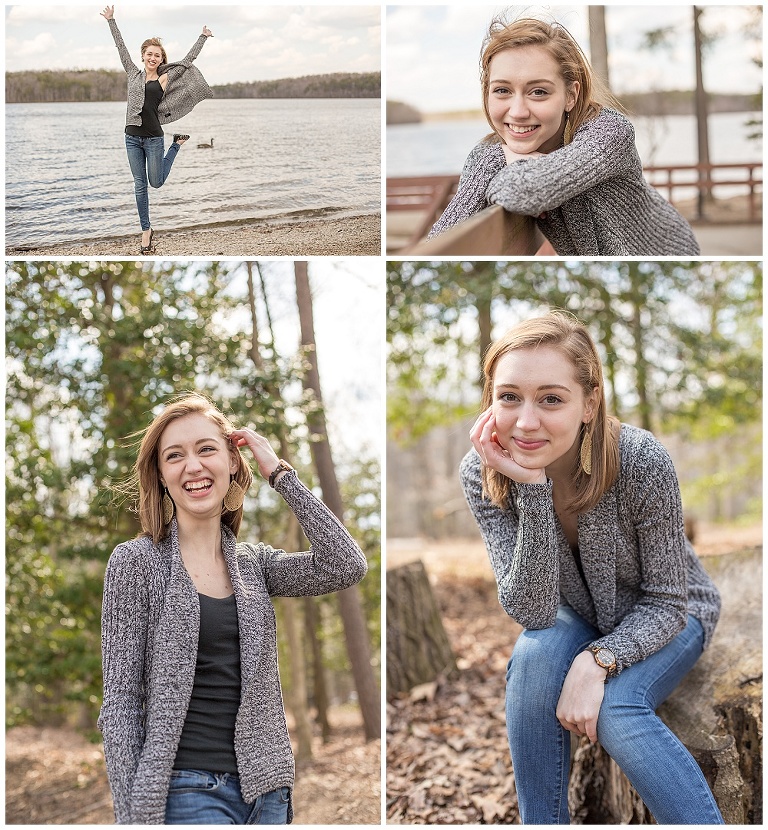 RoneyfieldPhotography_AnnaliseSeniorPortraits_0002