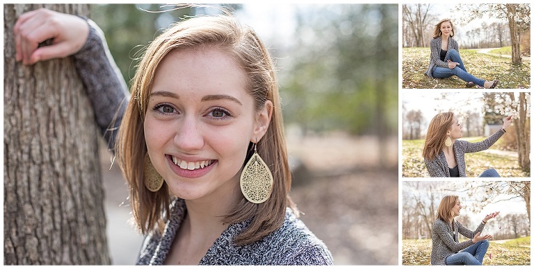 RoneyfieldPhotography_AnnaliseSeniorPortraits_0003