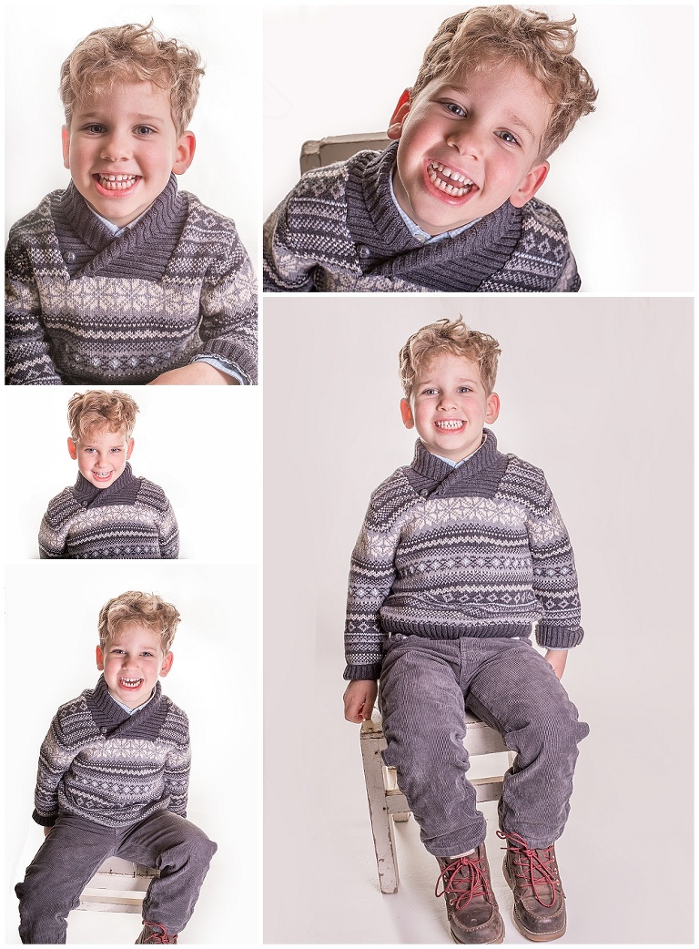 RoneyfieldPhotography_Janie&JackShoots_0007