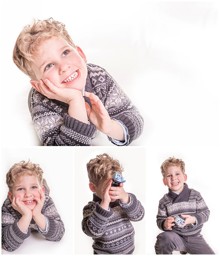 RoneyfieldPhotography_Janie&JackShoots_0008