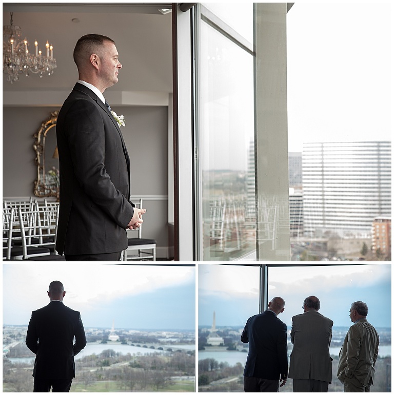 RoneyfieldPhotography_Justin&Jessica_Ceremony_0005