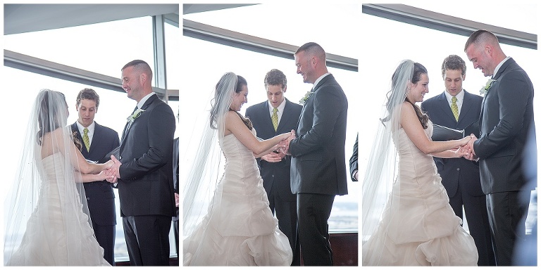 RoneyfieldPhotography_Justin&Jessica_Ceremony_0010