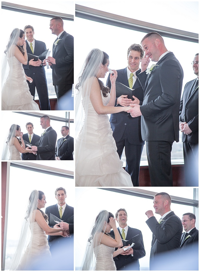 RoneyfieldPhotography_Justin&Jessica_Ceremony_0013