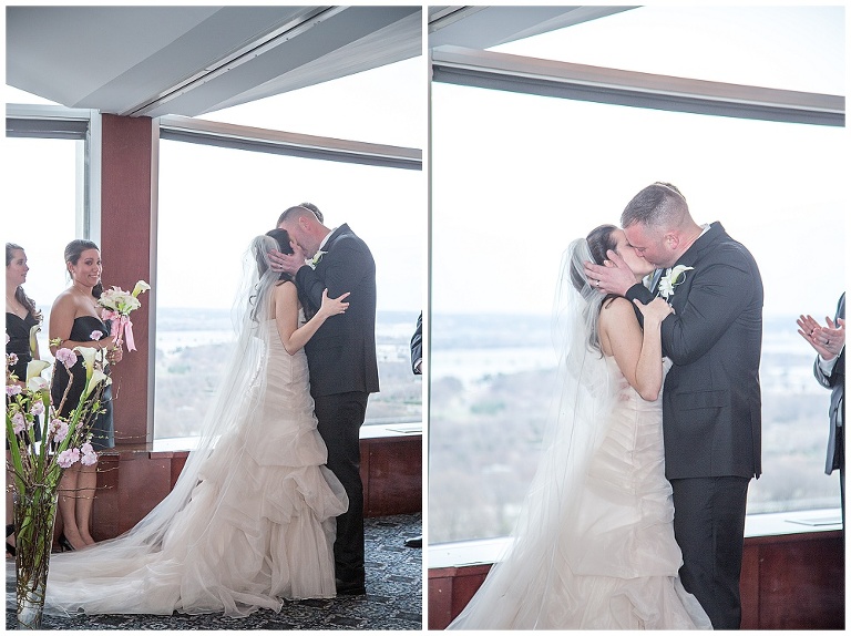 RoneyfieldPhotography_Justin&Jessica_Ceremony_0015