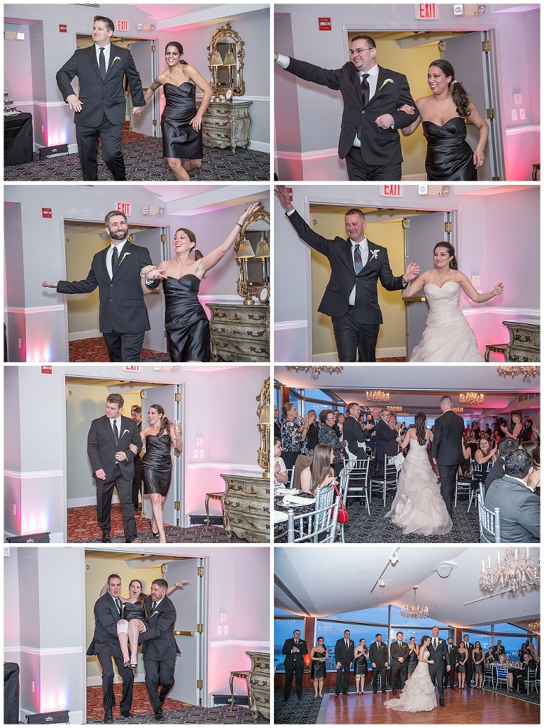 RoneyfieldPhotography_Justin&Jessica_Reception_0003