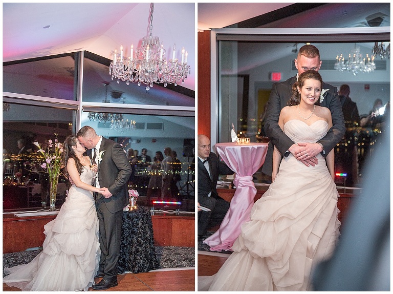 RoneyfieldPhotography_Justin&Jessica_Reception_0014