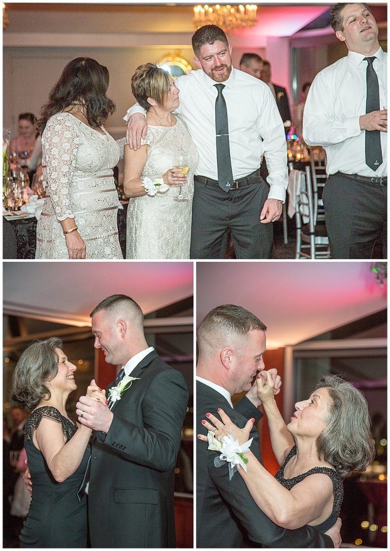 RoneyfieldPhotography_Justin&Jessica_Reception_0017