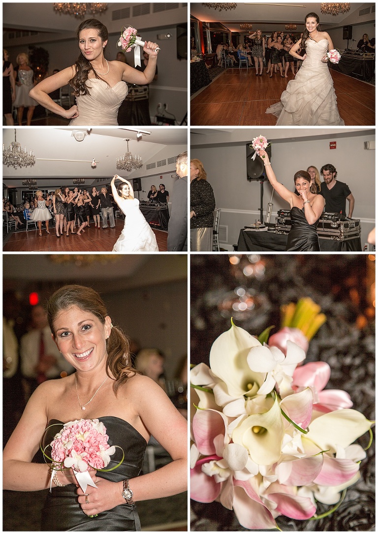 RoneyfieldPhotography_Justin&Jessica_Reception_0021
