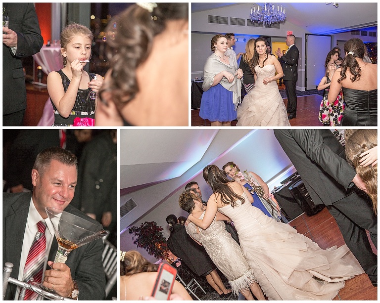 RoneyfieldPhotography_Justin&Jessica_Reception_0025