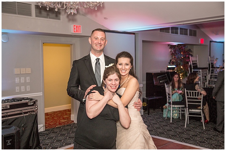 RoneyfieldPhotography_Justin&Jessica_Reception_0026