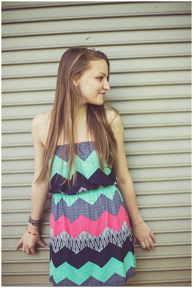 RoneyfieldPhotography_SeniorPortraitsForMary_0005