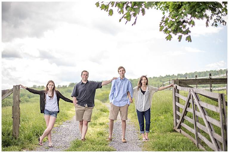 RoneyfieldPhotography_SeniorPortraitsForTimmy_0002