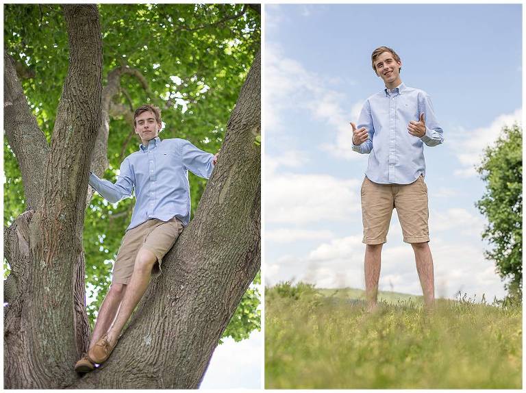 RoneyfieldPhotography_SeniorPortraitsForTimmy_0003