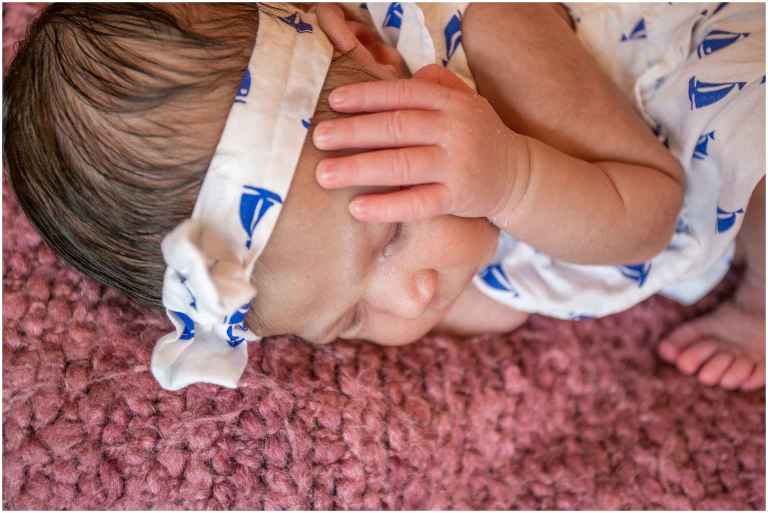 RoneyfieldPhotography_NewbornHadley_0007