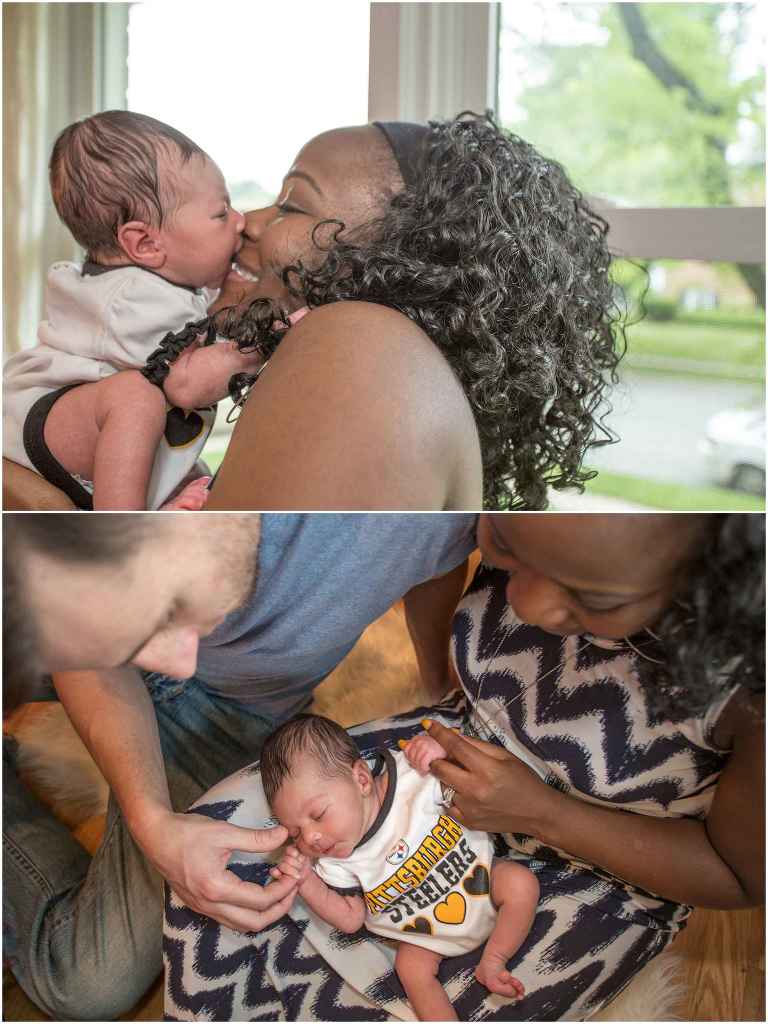 RoneyfieldPhotography_NewbornHadley_0008