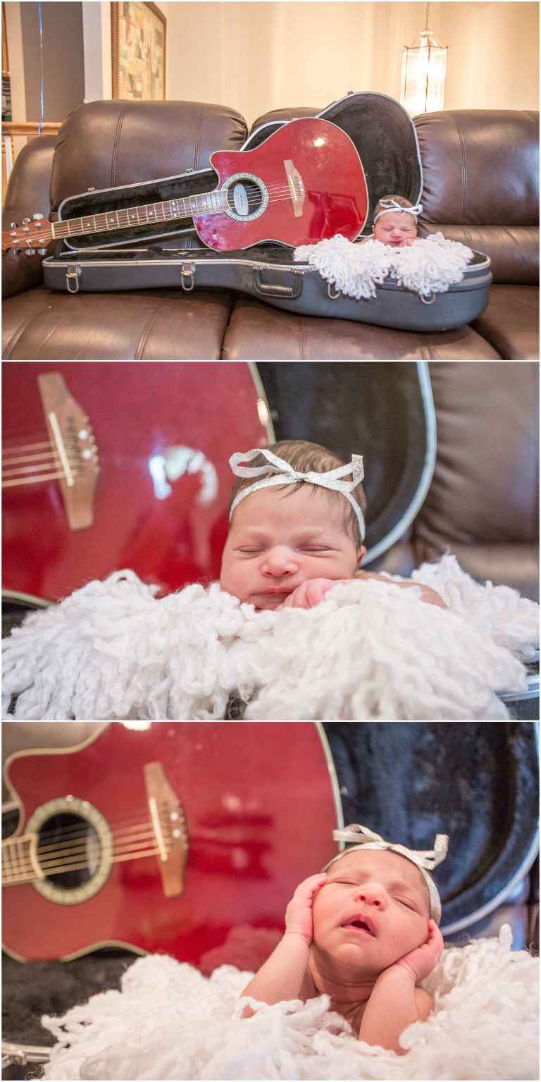 RoneyfieldPhotography_NewbornHadley_0009