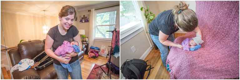 RoneyfieldPhotography_NewbornHadley_0013