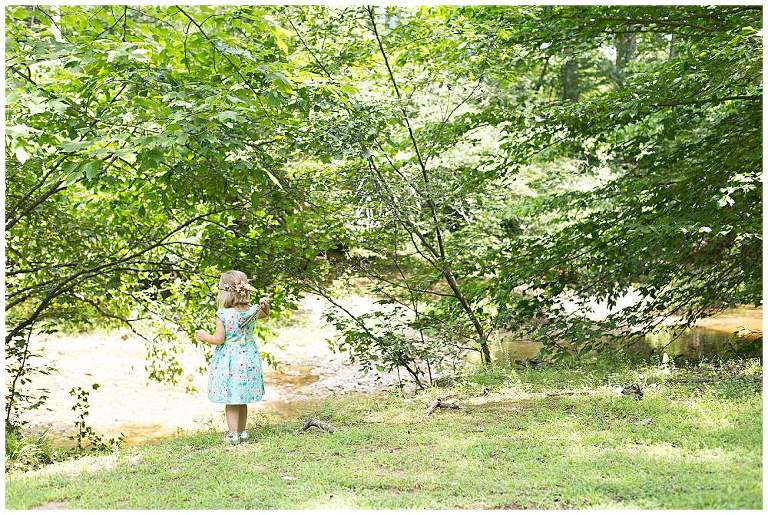 RoneyfieldPhotography_NatalieSigety&Allison_maternity_0002